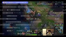 吃瓜强者,揭秘娱乐圈背后的真相与内幕