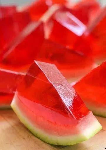 吕冻冰吃瓜,揭秘娱乐圈幕后故事