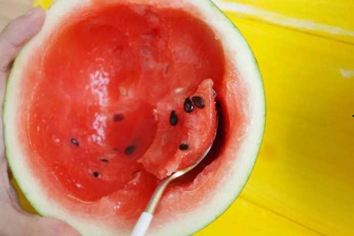 吕冻冰吃瓜,揭秘娱乐圈幕后故事