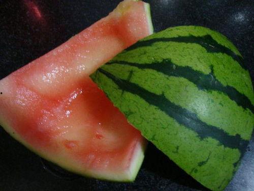 若瓜和鸡蛋怎么吃,创意家常菜谱