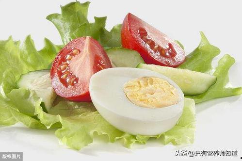 若瓜和鸡蛋怎么吃,创意家常菜谱