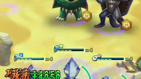 吃瓜博主ol,揭秘娱乐圈幕后故事