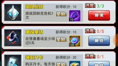 吃瓜博主ol,揭秘娱乐圈幕后故事