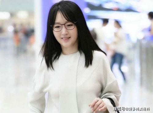 吃瓜娱乐杨钰莹,吃瓜娱乐中的甜蜜回忆