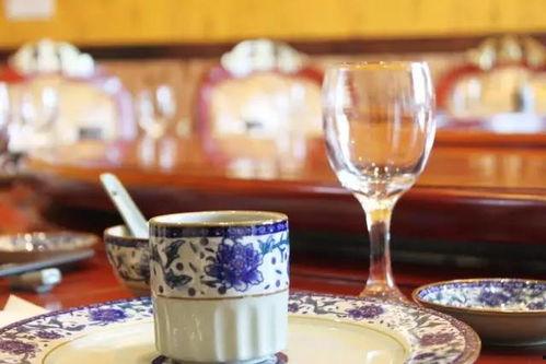 吃鸡主播凉白开吃瓜