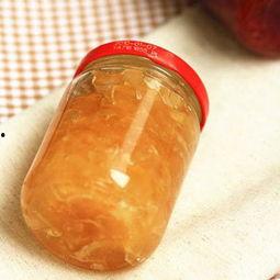 初夏吃伊丽莎白瓜好吗,伊丽莎白瓜的清新口感与营养价值，你值得拥有！