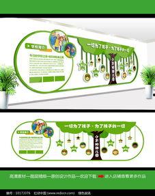 校园墙文字吃瓜,揭秘校园里的那些“秘密”