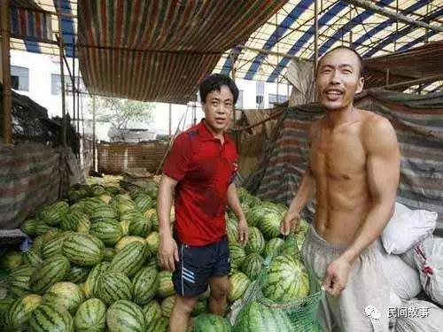 武汉校园吃瓜事件,一场网络热议背后的真相与反思