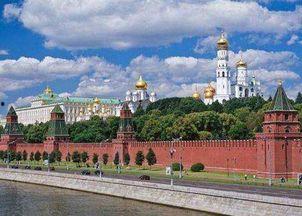 吃瓜官邸,一场宫廷八卦的盛宴