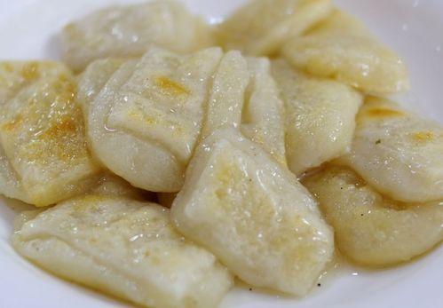 小朋友吃哈密瓜会胀气吗,小朋友食用后是否会引发胀气问题