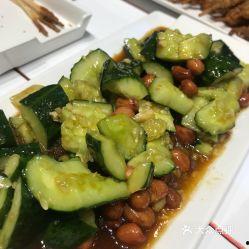 吉林亚桥吃瓜,一场吃瓜盛宴背后的故事