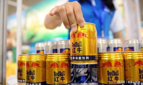 吃瓜红牛啥意思,网络流行语背后的文化现象