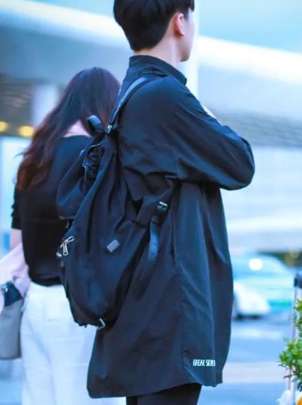 焉栩嘉明星吃瓜,揭秘娱乐圈幕后真相