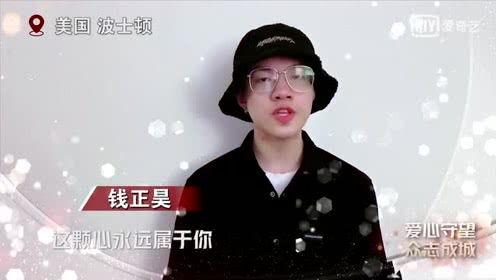 吃瓜不吐香蕉皮杨丞琳,吃瓜不吐香蕉皮，揭秘娱乐圈的“瓜田”趣事