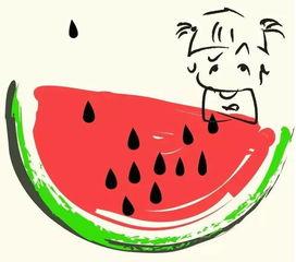 文字魔法如何吃瓜