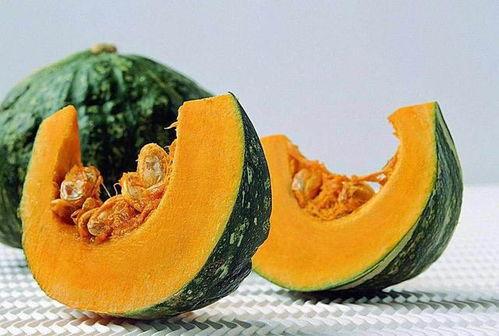 孕妇吃贝贝瓜的好处,营养健康两不误的天然选择