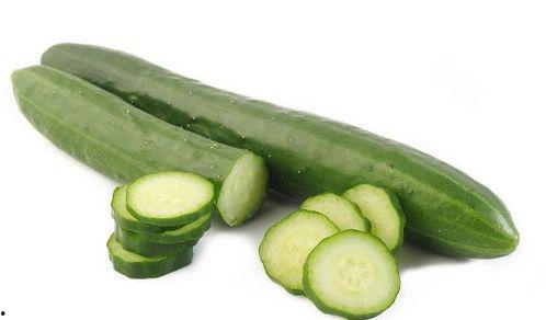 吃大瓜能减肥不,吃大瓜减肥的神奇效果