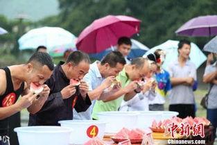 什么是吃瓜民众,网络时代的围观力量