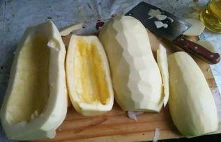 吃瓜系统全家完,揭秘娱乐圈背后的秘密与真相