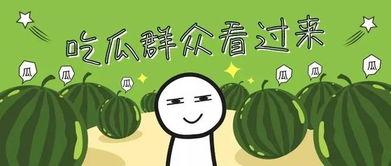 吃瓜系统全家完,揭秘娱乐圈背后的秘密与真相