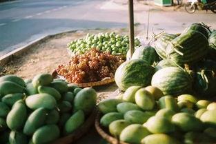 甘肃建筑吃瓜事件,揭秘工地生活背后的文化现象