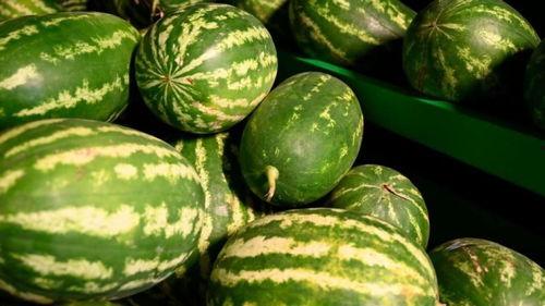 甘肃建筑吃瓜事件,揭秘工地生活背后的文化现象