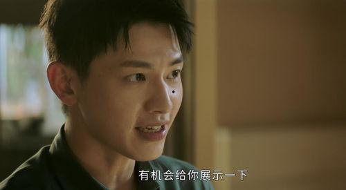 吃瓜炸裂语音播放,揭秘网络热传声音背后的故事