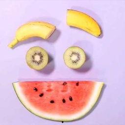 咕噜悦吃瓜,揭秘娱乐圈那些不为人知的幕后故事