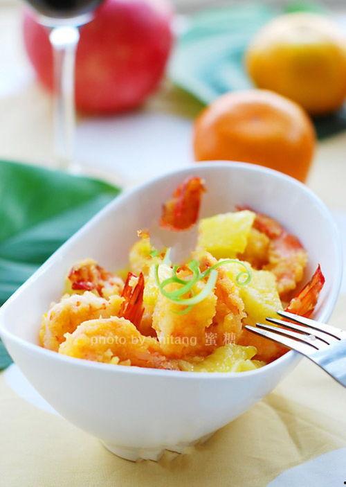 咕噜悦吃瓜,揭秘娱乐圈那些不为人知的幕后故事