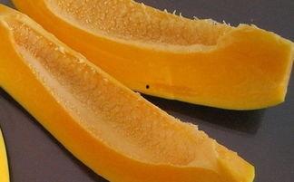 孕妇吃枕头瓜好吗