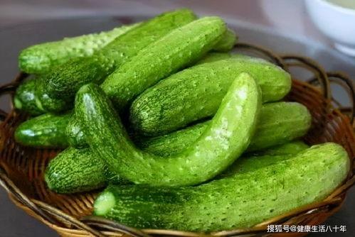 何誉婷吃瓜,揭秘娱乐圈幕后真相