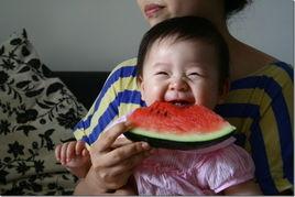 吃瓜总是很开心,揭秘快乐背后的秘密