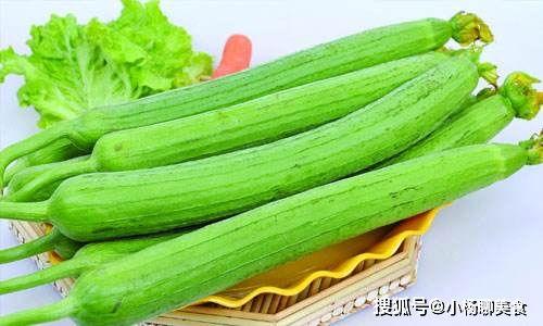 重庆人吃嫩瓜吗,嫩瓜的诱惑与魅力