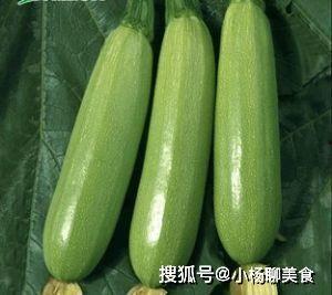 重庆人吃嫩瓜吗,嫩瓜的诱惑与魅力