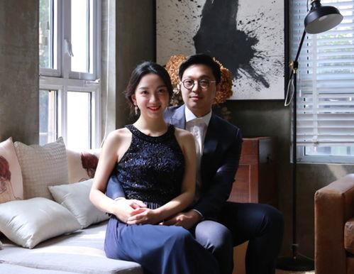 吃瓜梅桢,揭秘娱乐圈背后的甜蜜与苦涩