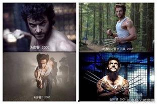 狼叔吃瓜,揭秘娱乐圈背后的秘密与真相