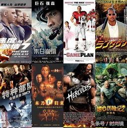 狼叔吃瓜,揭秘娱乐圈背后的秘密与真相