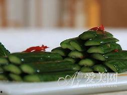 凉茶少爷吃瓜,揭秘娱乐圈幕后真相