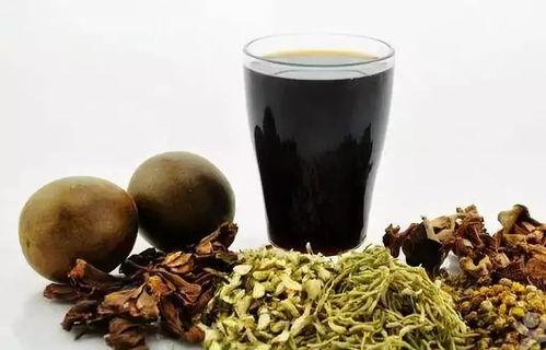 凉茶少爷吃瓜,揭秘娱乐圈幕后真相