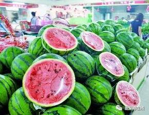 快乐吃瓜年代文,快乐吃瓜年代的青春记忆