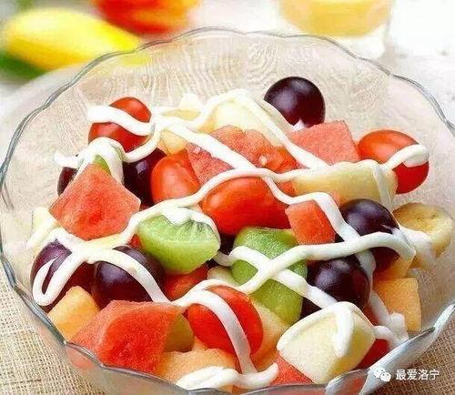 吃瓜群众金大厨,揭秘吃瓜群众的美食世界