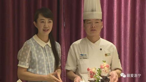 吃瓜群众金大厨,揭秘吃瓜群众的美食世界