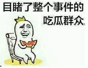 吃瓜网风险,网络舆论场中的隐忧与应对策略