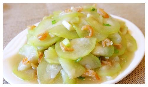 揭阳最新吃瓜新闻,最新网红美食事件引发全民热议