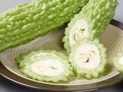 吃瓜白天,白天如何度过欢乐时光