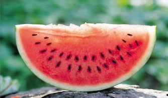 吃瓜刘雨萌,揭秘娱乐圈背后的故事