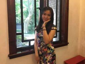 农村吃瓜主播,揭秘乡村生活新风尚