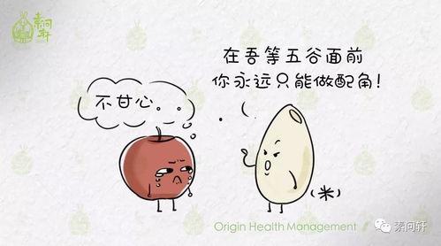 生病小孩可以吃瓜吗,西瓜，清凉解暑还是禁忌之果？