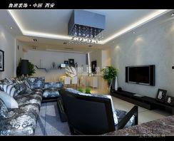 鲁班装饰吃瓜,揭秘行业“吃瓜”背后的真相与启示