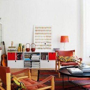 鲁班装饰吃瓜,揭秘行业“吃瓜”背后的真相与启示